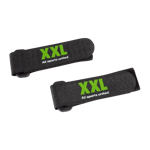 Ski strap XXL XC Universal 23/24, skistropp for langrennsski