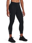 Under Armour Fly Fast 3.0 Ankle Tight - Black