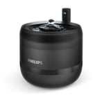 Philips Water fountain PAW3210/02