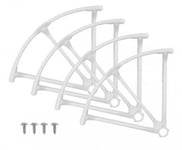 Hubsan H502-20 Propellerskydd H216A, H502C, H502E H502S, H507A