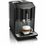 Superautomatisk kaffemaskine Siemens AG Sort 1300 W 15 bar