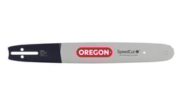 Svärd 15tum till 18tum  0,325 1,3mm (0,050) OREGON SPEEDCUT  -D025: 18tum - 0,325 1,3mm (0,050) 74DL