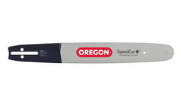 Svärd 15tum till 18tum  0,325 1,3mm (0,050) OREGON SPEEDCUT  -D025: 18tum - 0,325 1,3mm (0,050) 74DL