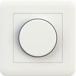 Airam Dimmer för LED 300W