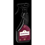Odour-spray Re:claim H&H, 500ml