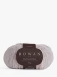 Rowan Fine Tweed Haze Yarn, 50g