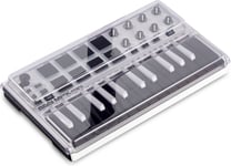 Decksaver DECKSAVER AKAI MPK MINI MK2