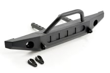FTX8143 Outback Front Bumper