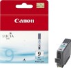 Canon Pixma Pro 9500 - PGI-9PC photo cyan ink cartridge 1038B001 11946