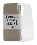 Hardcase Samsung Galaxy S23 FE 5G (Frost)