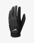 Nike Storm-FIT Golf Gloves