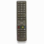 Samsung Replacement Remote Control BN59-01054A For Samsung Smart 3D TV's