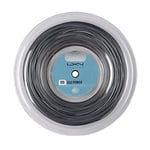 Wilson Luxilon tennis string ALU Power 130, For rackets, diameter: 1.30 mm, 220 m, silver, WR8302301130