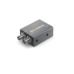 Micro Converter SDI to HDMI 3G Blackmagic Design
