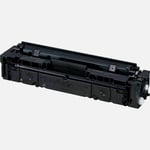 Compatible Canon 045H Magenta High Yield Toner Cartridge for LBP-611CN A6CM