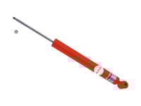 Koni Special Aktiv stotdampare Mercedes CKlass W204 Sedan amp 
Combi exkl 4Matic bakre 80451296