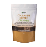 Collagen Coffe Creamer 240g