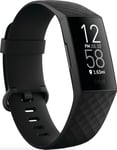 Fitbit Charge 4 (Returvara Grad B)