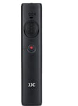 JJC Télécommande Filaire SR-P2 (Panasonic DMW-RS2)
