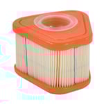 Luftfilter för motorkylning Briggs&Stratton 595853