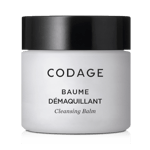 CODAGE Paris  Codage Paris Cleansing Balm 100 ml