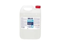 White Spirit Odorless Briko 5L