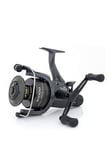 Shimano Baitrunner Dl10000Rb