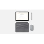 Bärbar Dator - Srfc - Go4 N200 - 8 GB RAM - 256 GB SSD - Windows 11
