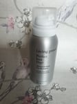 Living Proof Perfect Hair Day advance clean Dry Shampoo 90ml