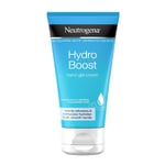 Neutrogena Hydro Boost gel handkräm 75ml (P1)