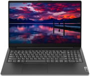 15.6"  Lenovo V15 Intel i3-12th gen Quad core,20GB RAM,256GB SSD,Win 11 Pro,FHD