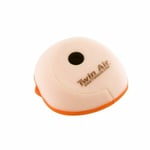 TWIN AIR Air Filter KTM SX/SXF 2010, EXC/EXC-F 10-11