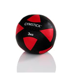 Gymstick Wall Ball 3 kg