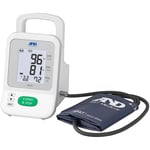 A&D Medical UM-211 Professional Dual Manual and Automatic Measurement Modes