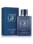 Giorgio Armani Armani Acqua Di Gio Profondo - Spray