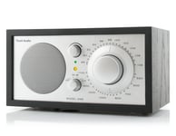 Tivoli Audio Model One / [Färg: Black Ash/Silver]