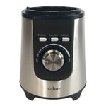 Sabor - Ultimate motorhus till blender