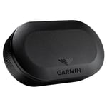 Garmin Cannondale Varia Rear View Radar Unit - Black