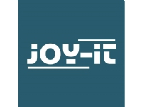 Joy-it SEN-HX711-01 Vejecelle Passer til (single-board computer) Arduino, Raspberry Pi® 1 stk