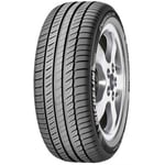 Michelin Primacy HP FSL  - 205/55R16 91V - Summer Tire