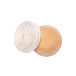 Laura Mercier Limited Edition Set Translucent Honey