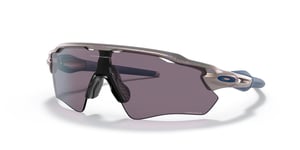 Sunglasses Oakley Radar EV Path Odyssey Holographic Prizm Grey OO9208-C5