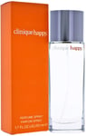 Clinique Happy Parfum (W) 100ml