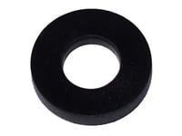 Thule Plastskiva 20X9x3mm