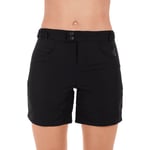 Cube Enduro Baggy Shorts