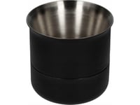 Fellow Kolegos Stagg Pour-Over Dripper X