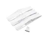 PELA 489153 Stenset