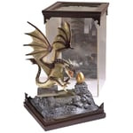 Noble Collection Magical Creatures figuuri (Hungarian Horntail)