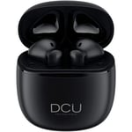Mini Mate Earbuds Bluetooth 5.1 Black