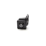 Gearbox For New Powakaddy Electric Golf Trolley (FWII, Touch)